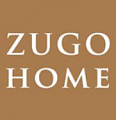 Zugo Home